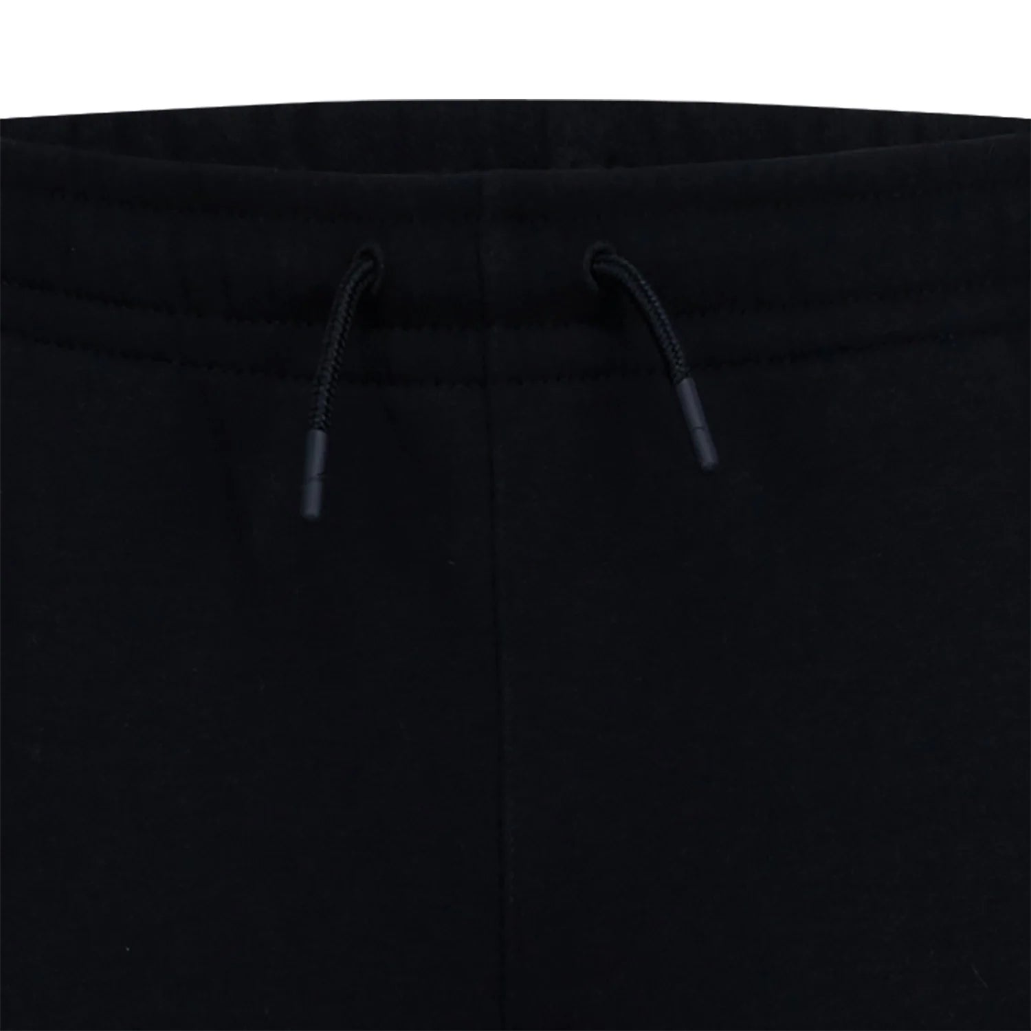 Brooklyn Essentials Fleece Pant - Youth