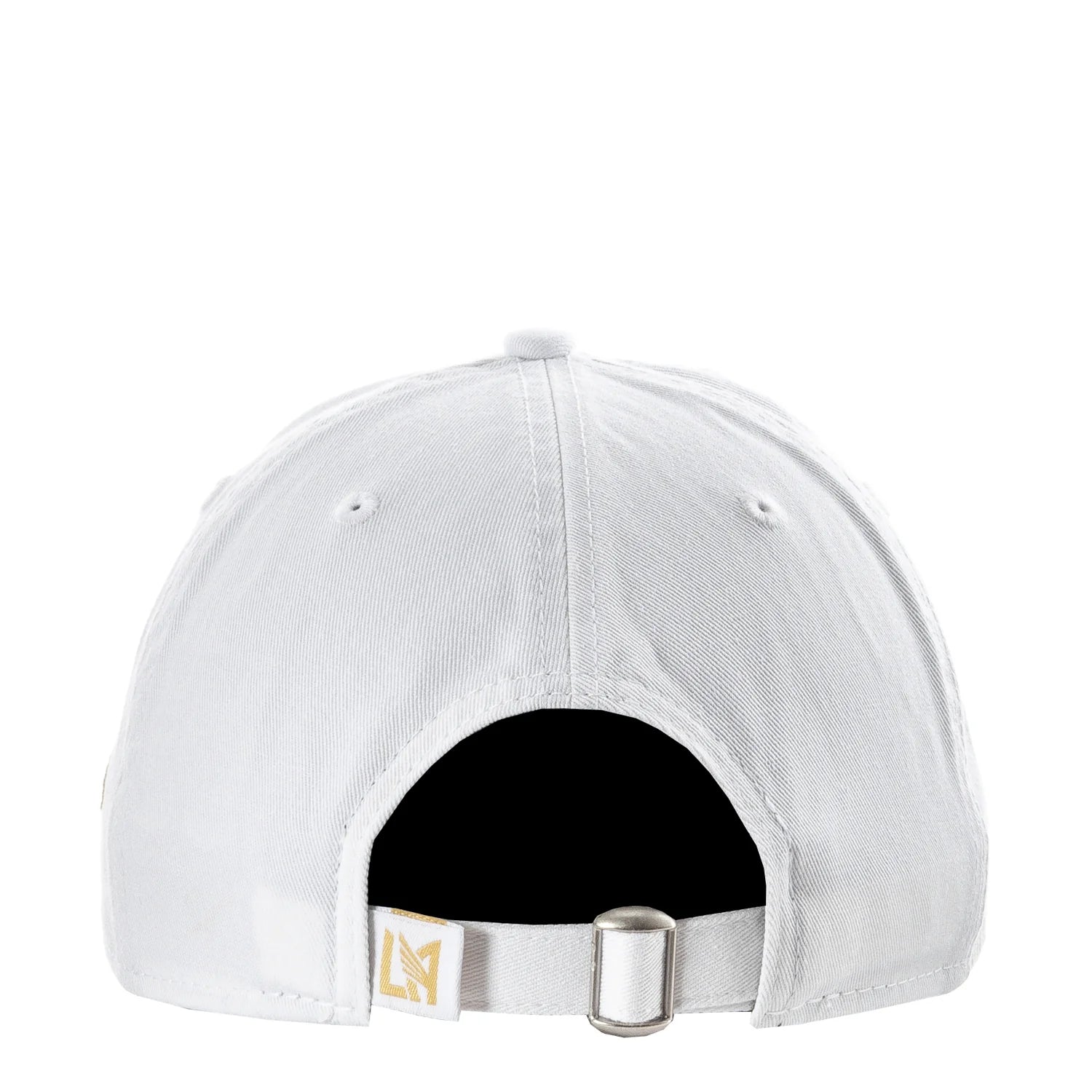 LAFC Team Fan 920