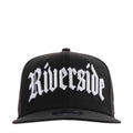 Riverside 950