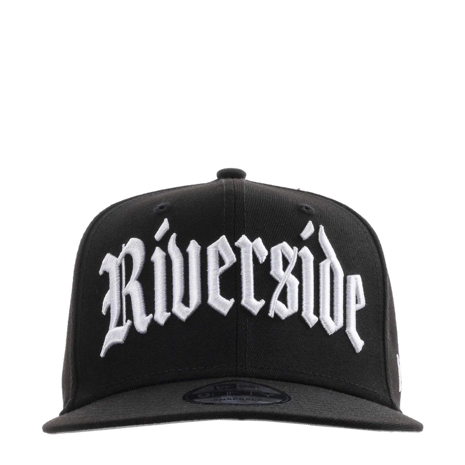 Riverside 950