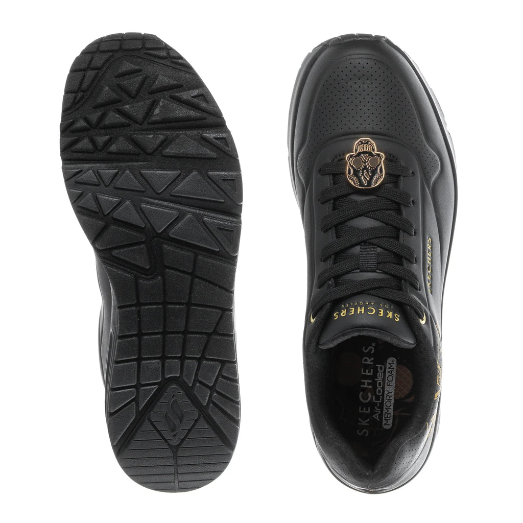 Uno- Mens