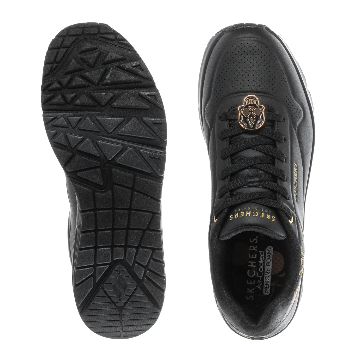 Uno- Mens