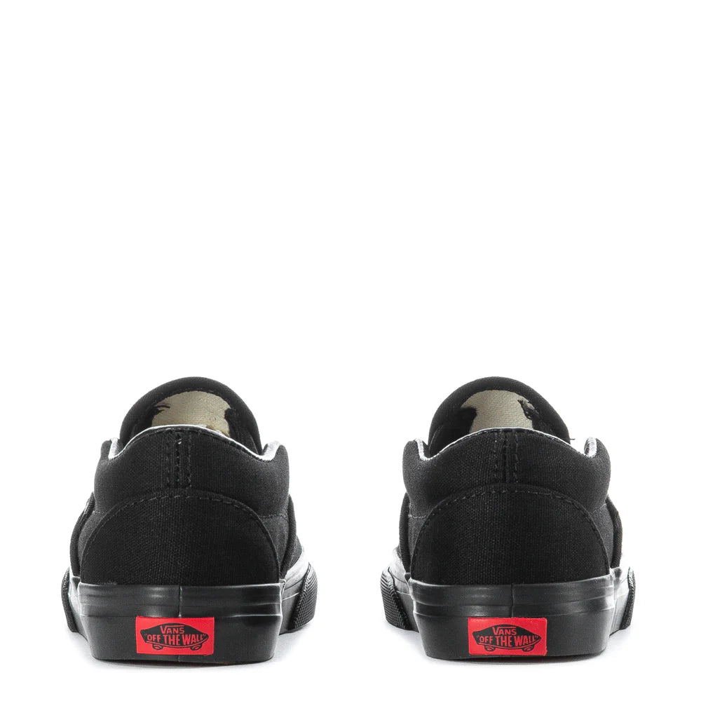 Classic Slip-On - Toddler