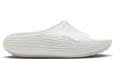 ReactX Rejuven8 Slide Sail (Women's)