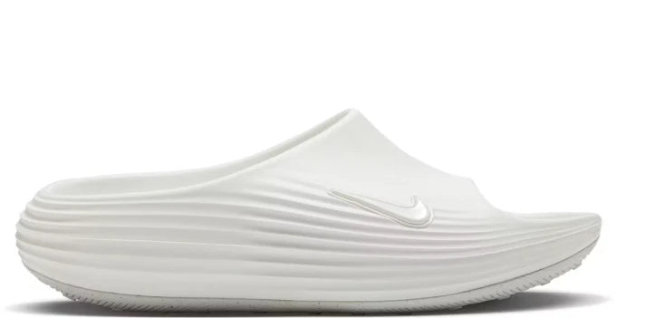 ReactX Rejuven8 Slide Sail (Women's)