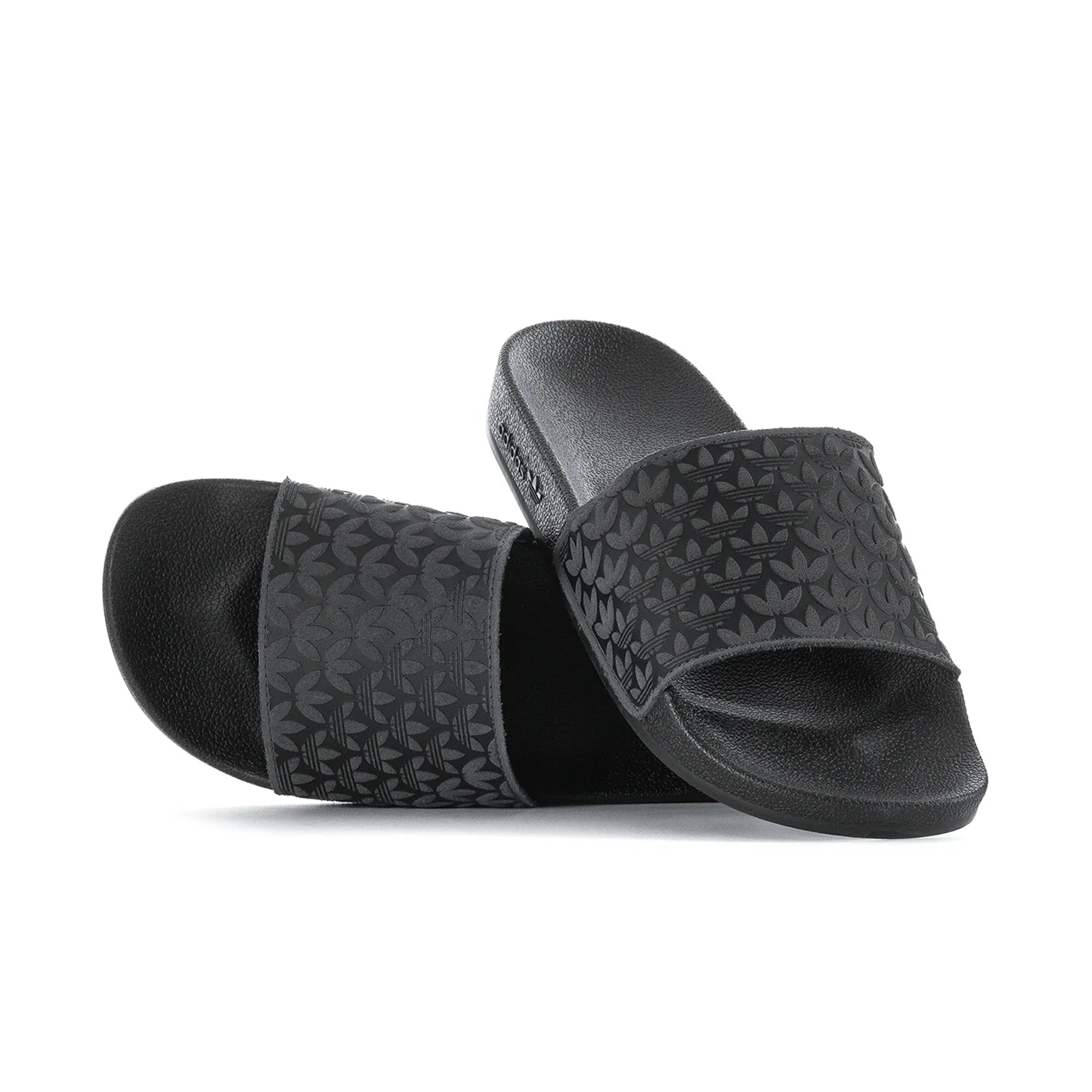 Adilette - Mens