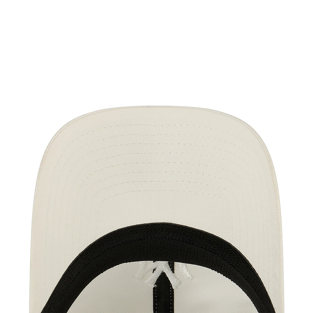 Yankees Ripstop Tonal Color Pack Casual Classic Strapback