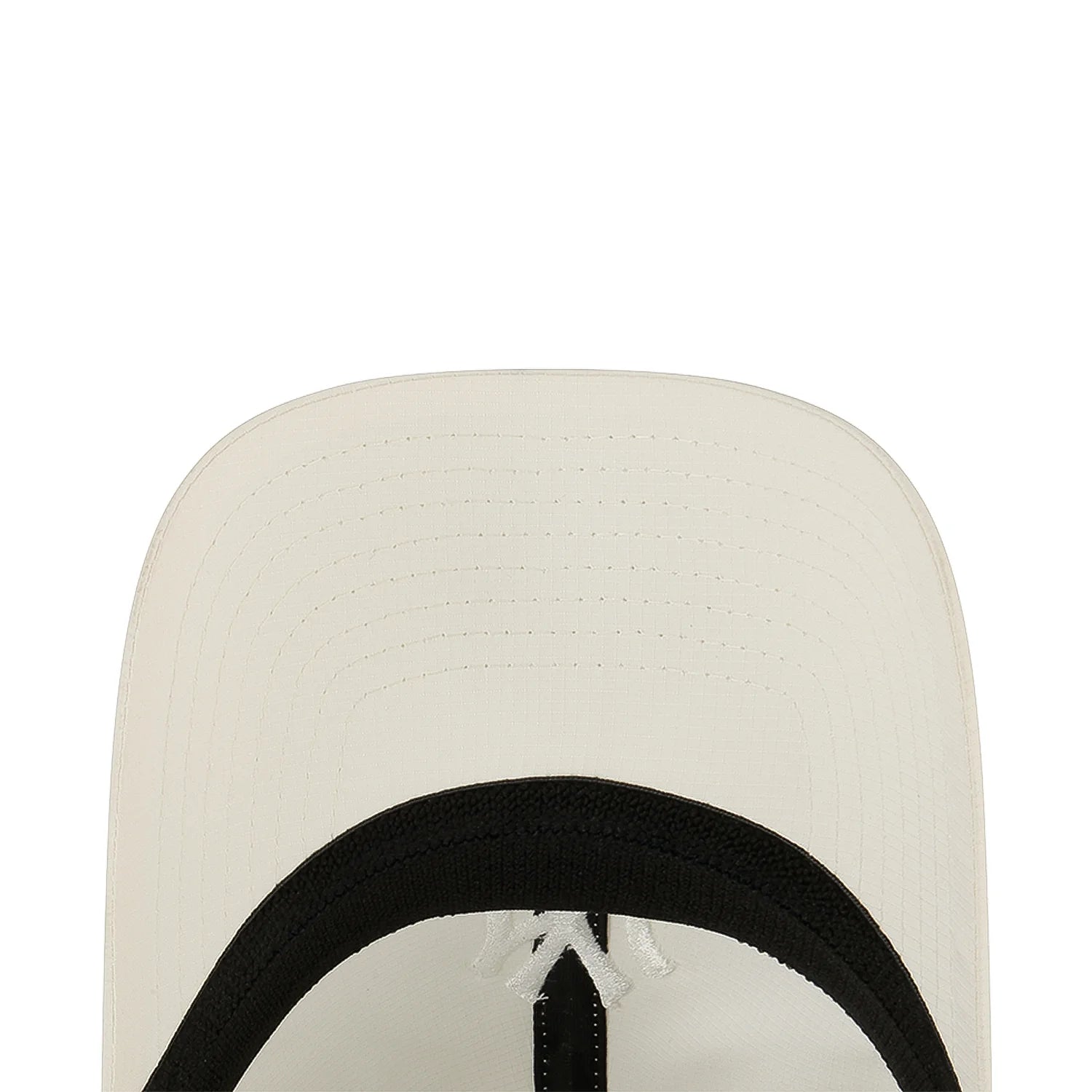 Yankees Ripstop Tonal Color Pack Casual Classic Strapback