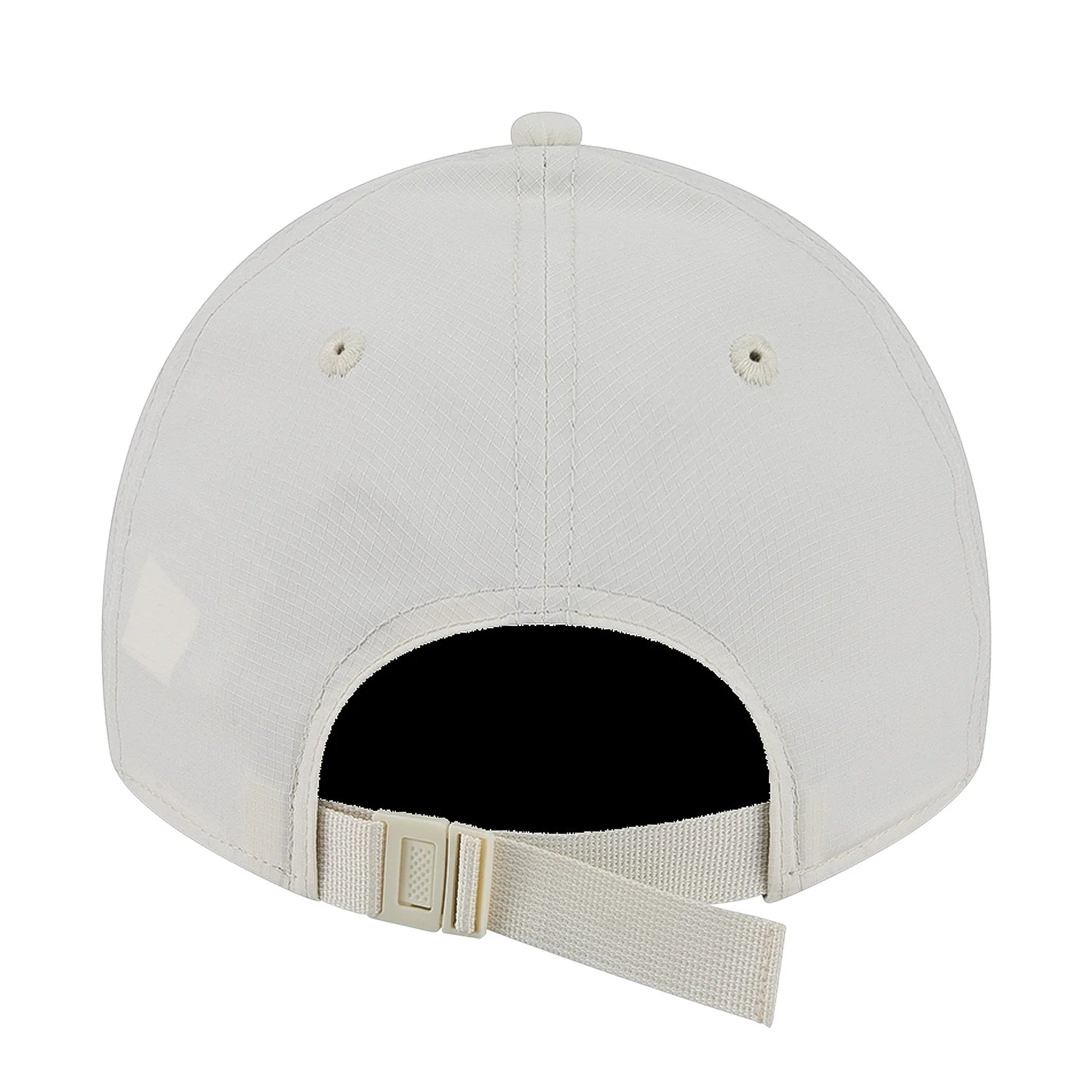 Raiders Ripstop Tonal Color Pack Casual Classic Strapback