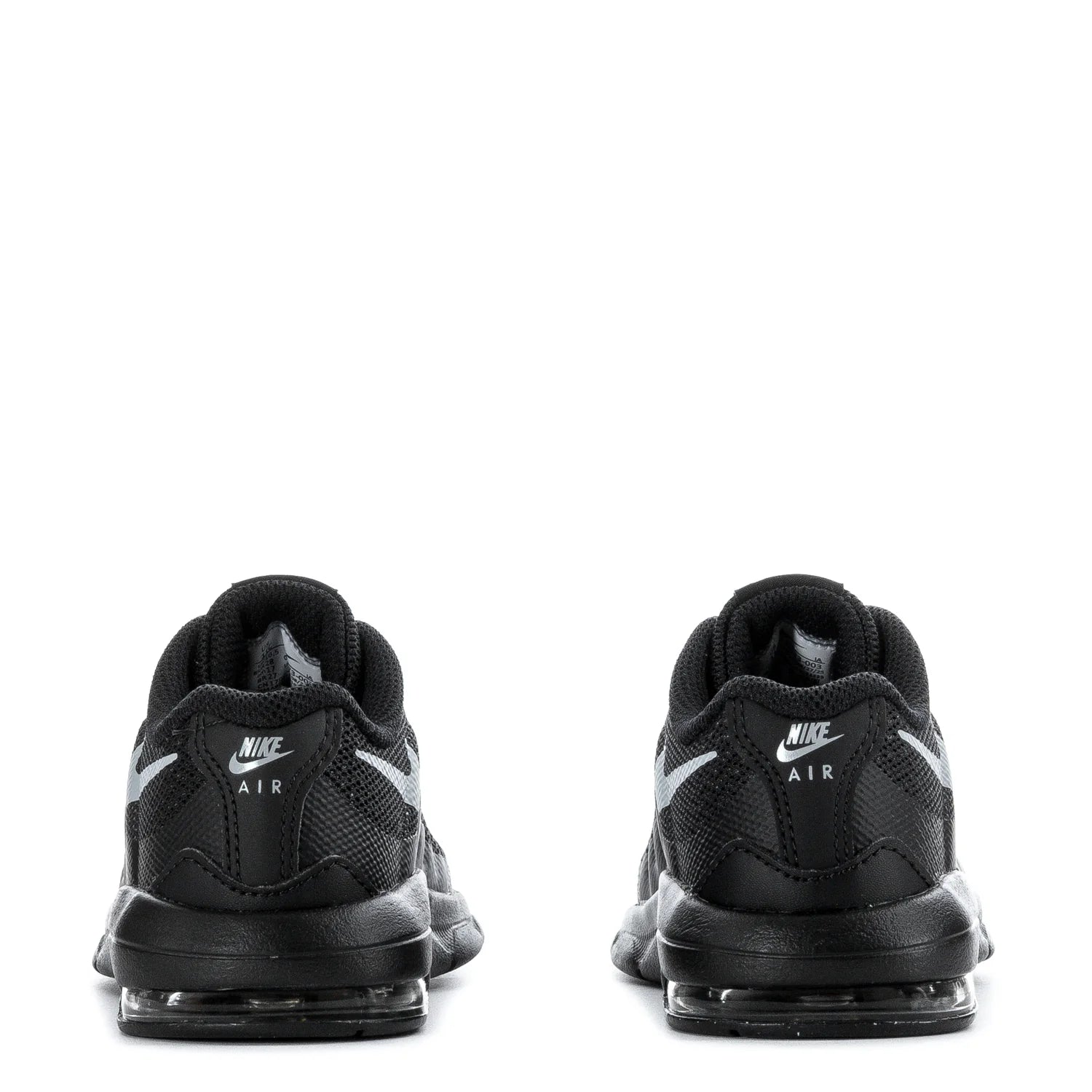 Air Max Invigor - Kids