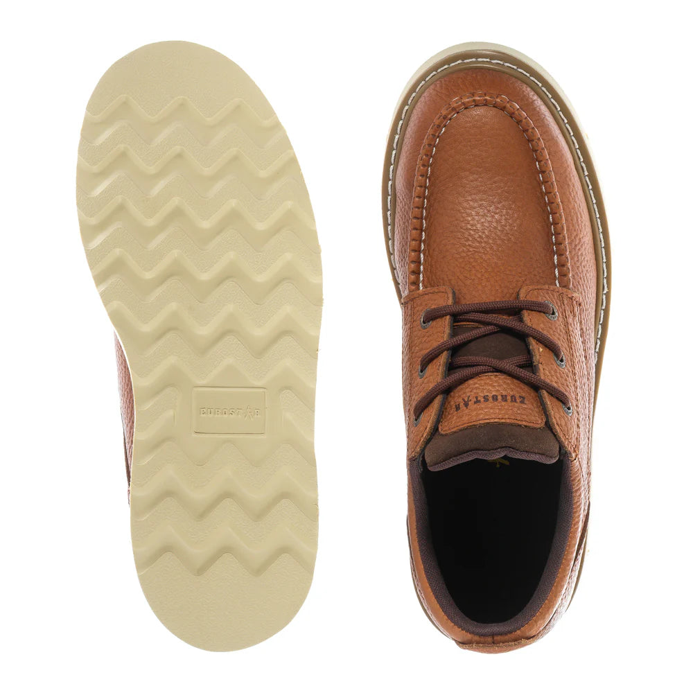 Tito Low - Mens