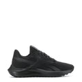 Energen Lux - Womens