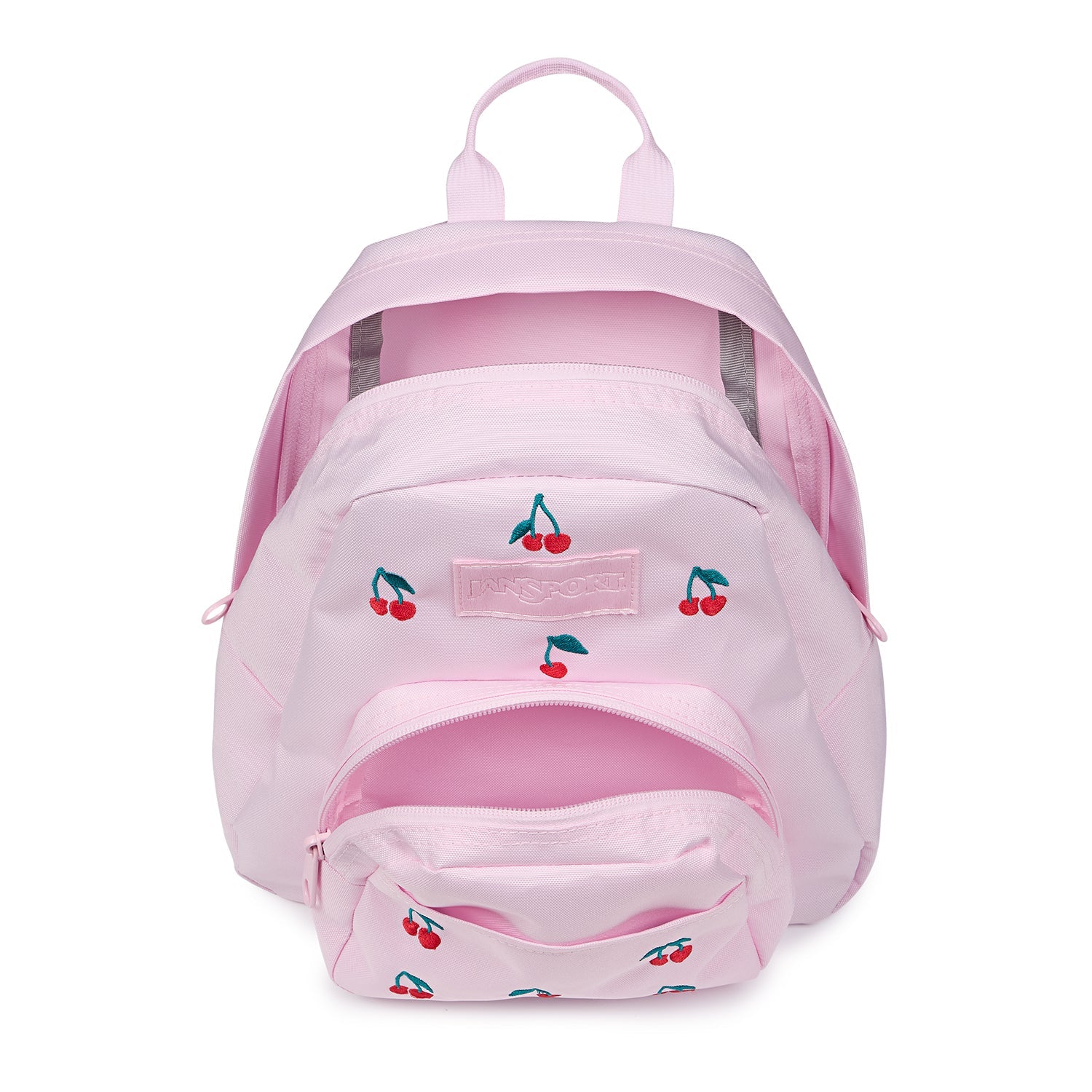 Half Pint FX Mini Backpack
