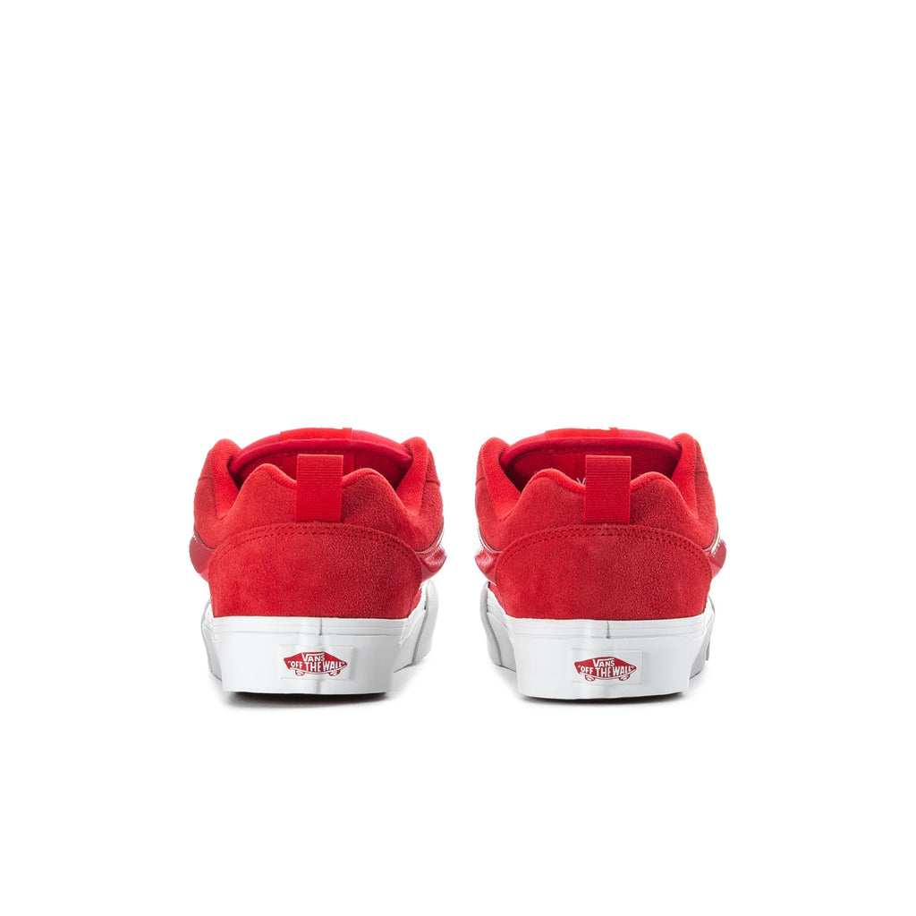 Knu Skool - Mens