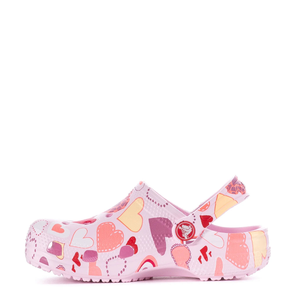 Classic Clog - Kids