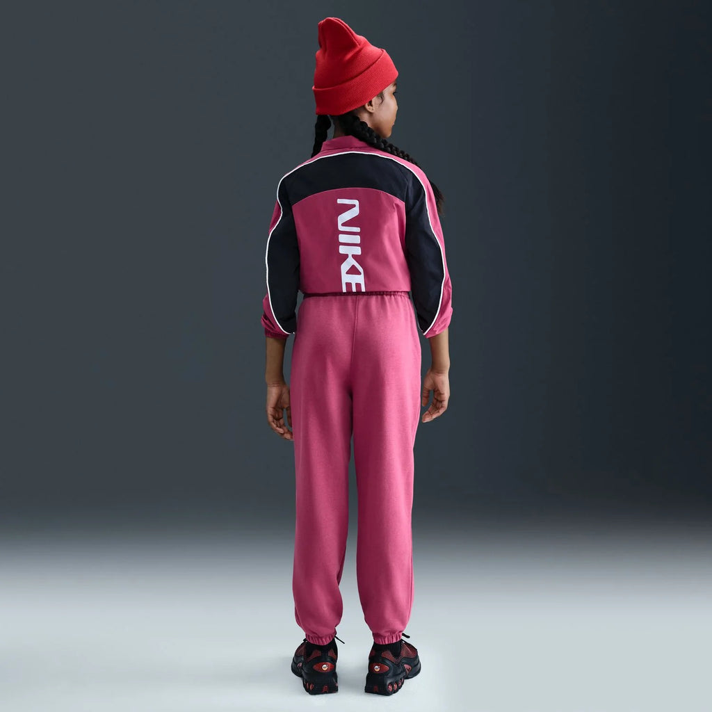 Club Fleece Loose Pant - Youth