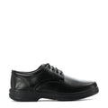 Supervisor Slip Resistant - Mens