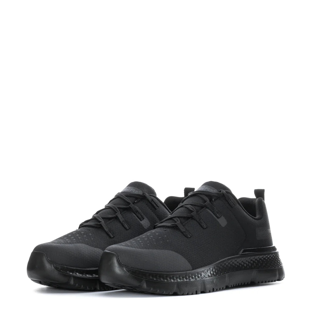 Intercept Steel Toe - Mens