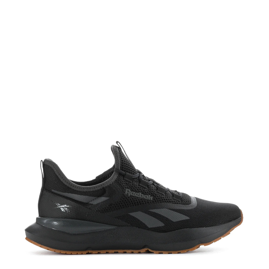 Cityride - Mens