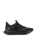 Cityride - Mens