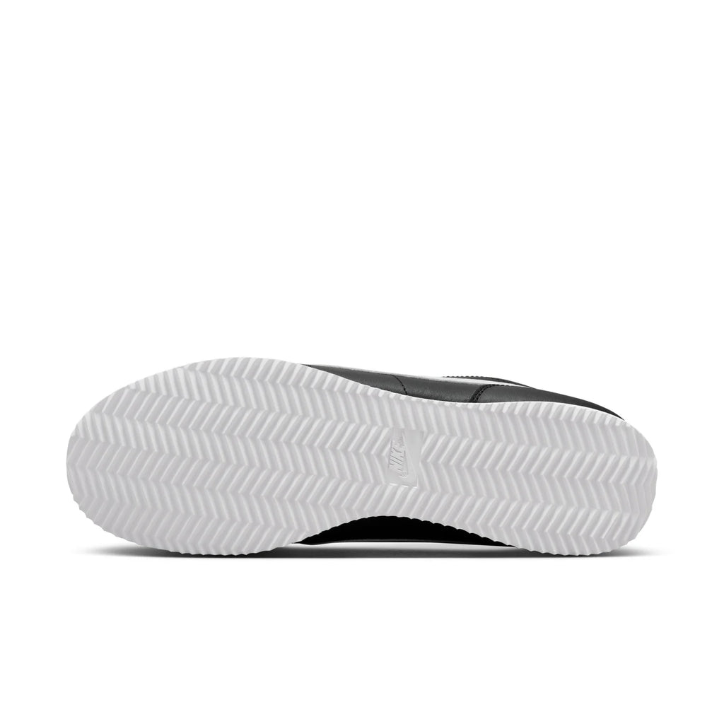 Cortez - Mens