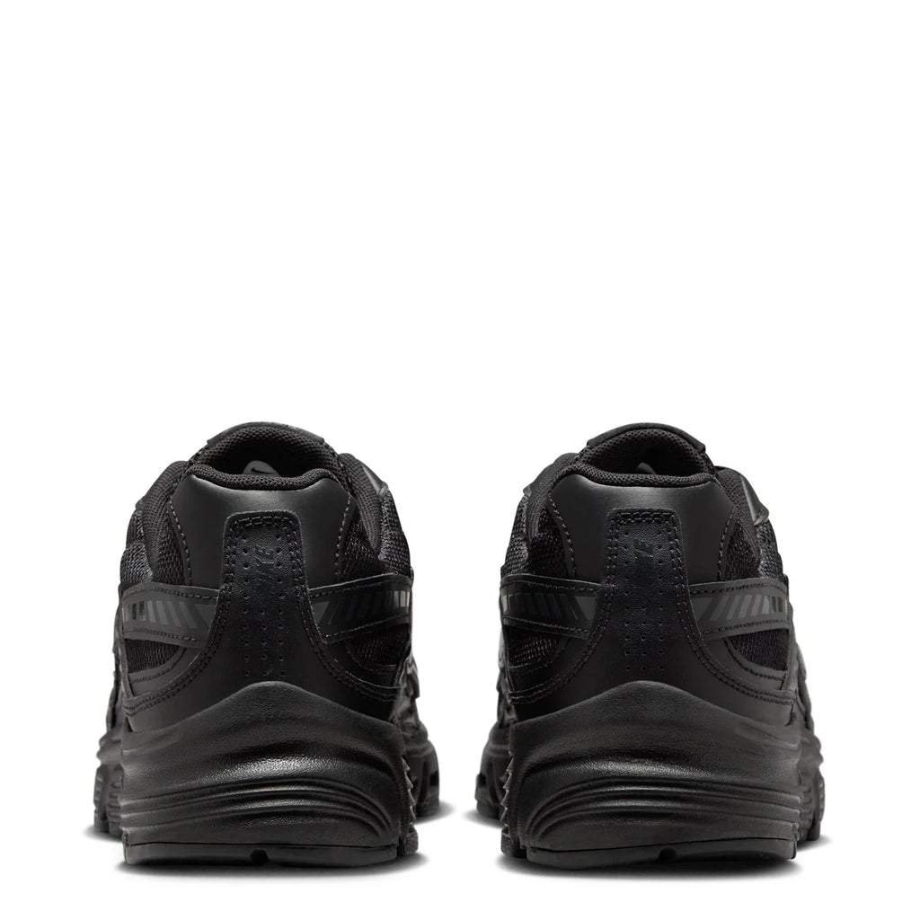 Initiator - Womens