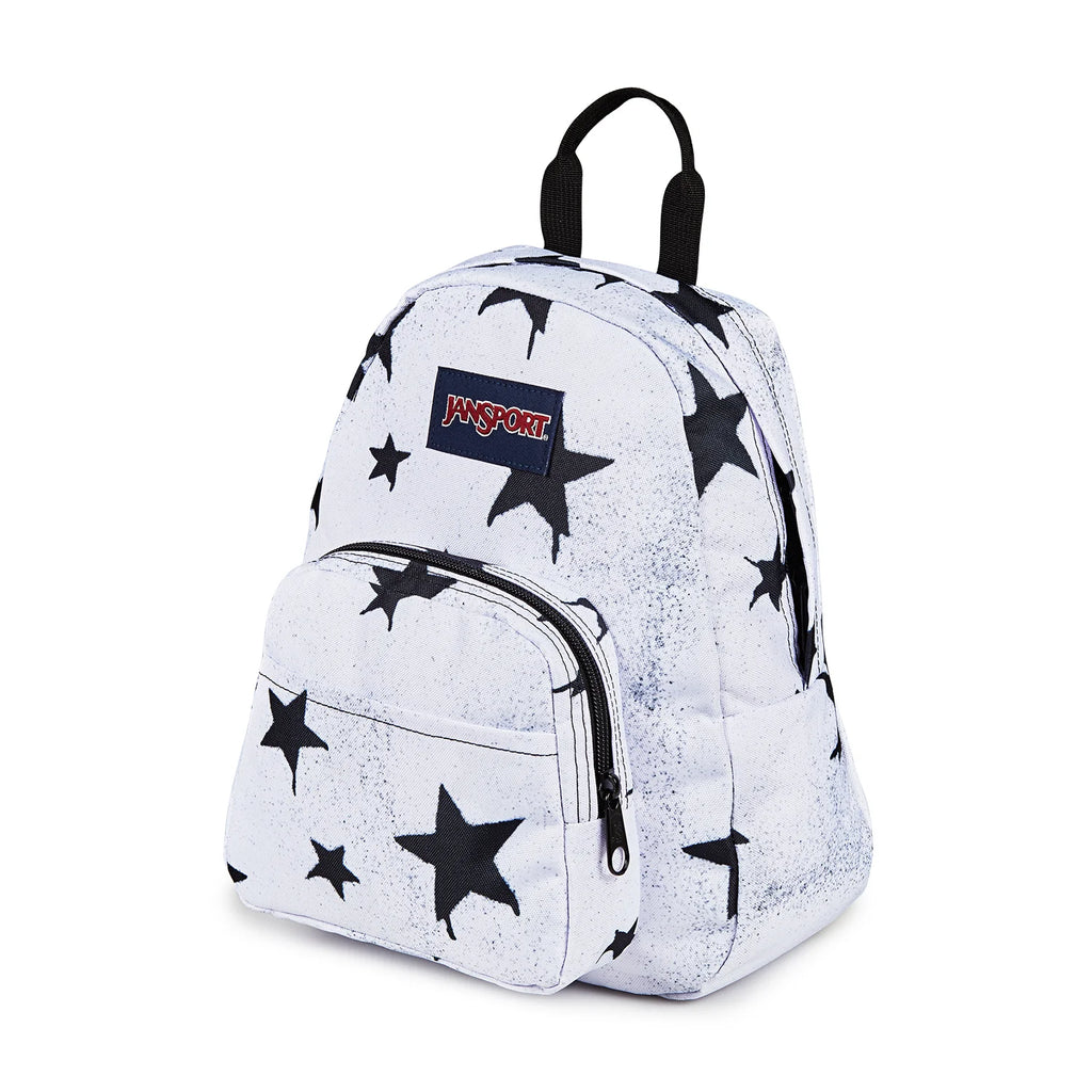 Half Pint Mini Backpack