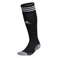 Copa Zone Cushion IV OTC Extra Small
