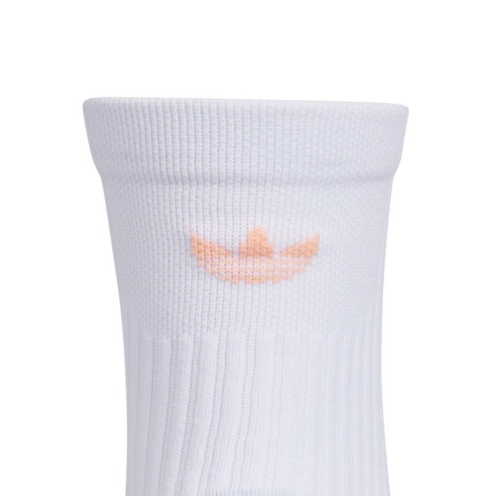 3 Pack Large Originals Tech High Quarter