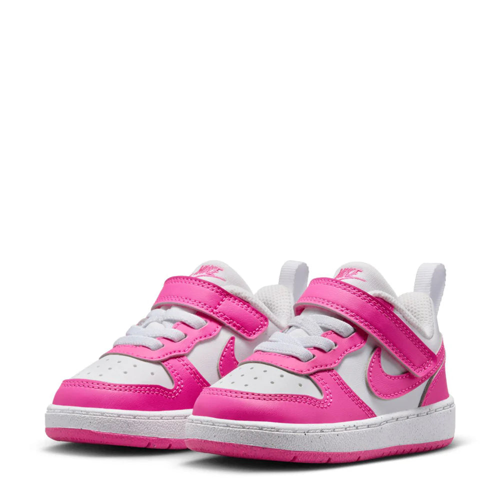 Court Borough Low Recraft - Toddler