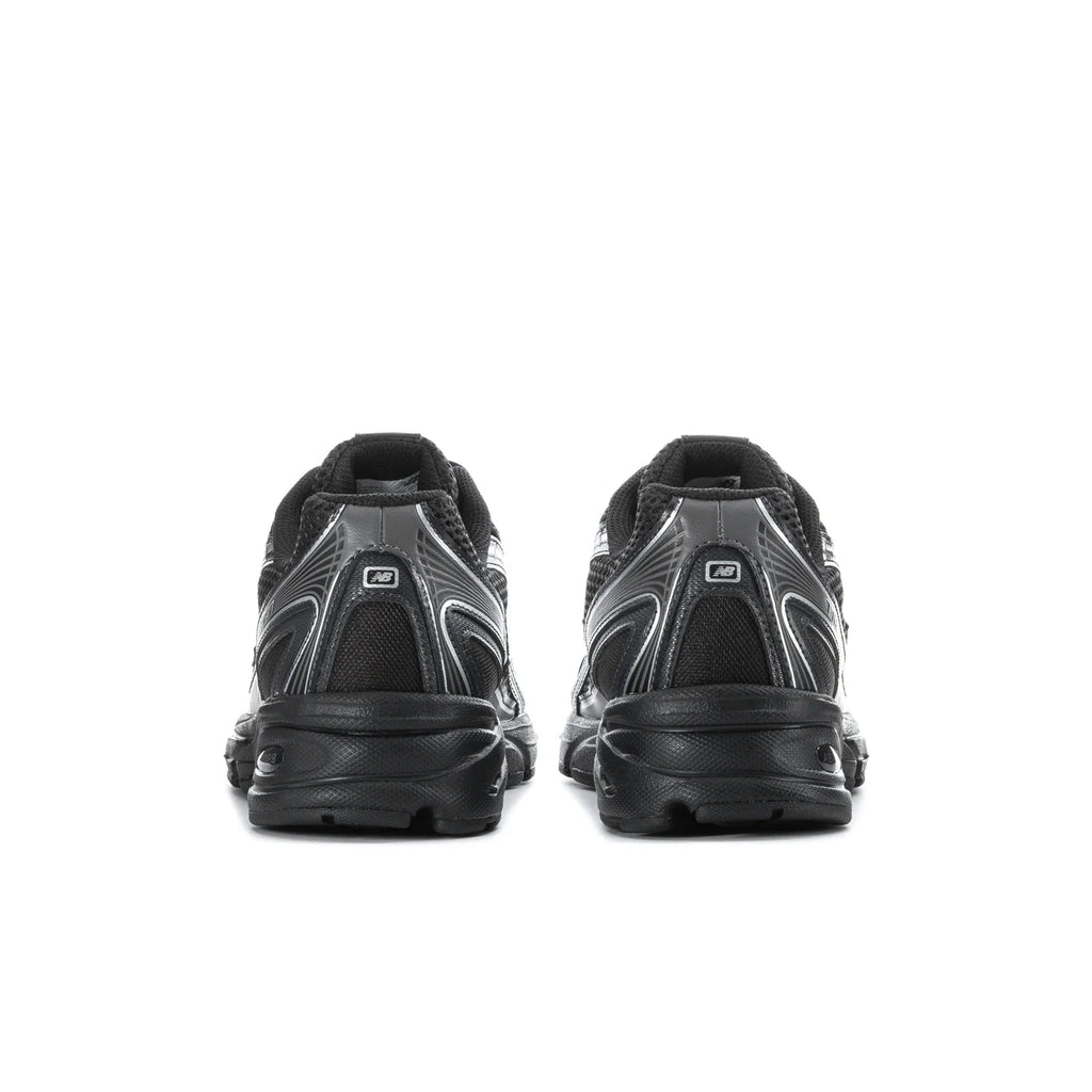 740 - Mens