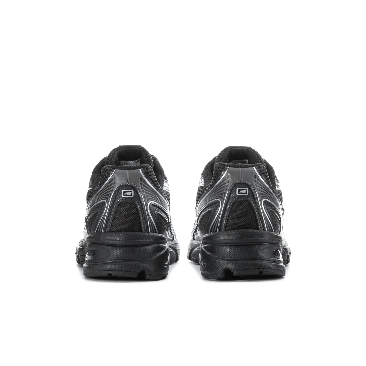 740 - Mens