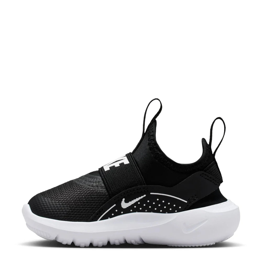 Flex Runner 4 - Toddler