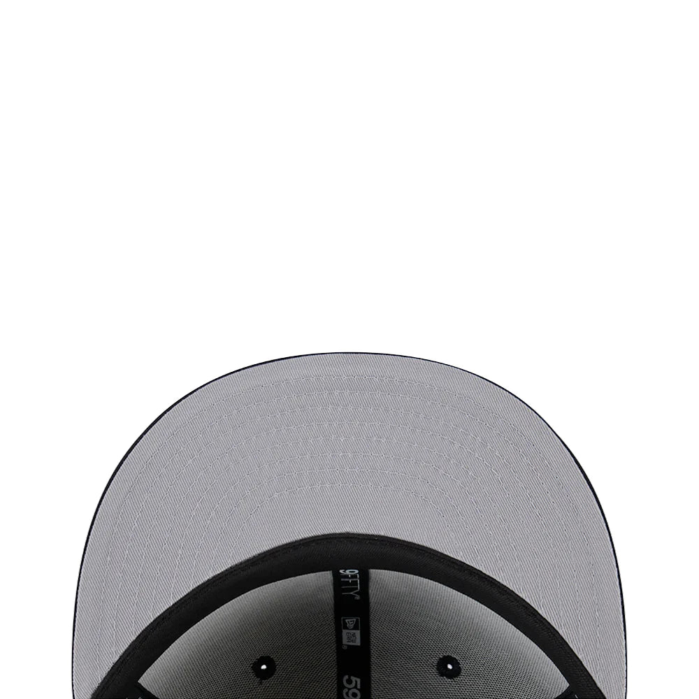 Yankees OTC Pattern 5950