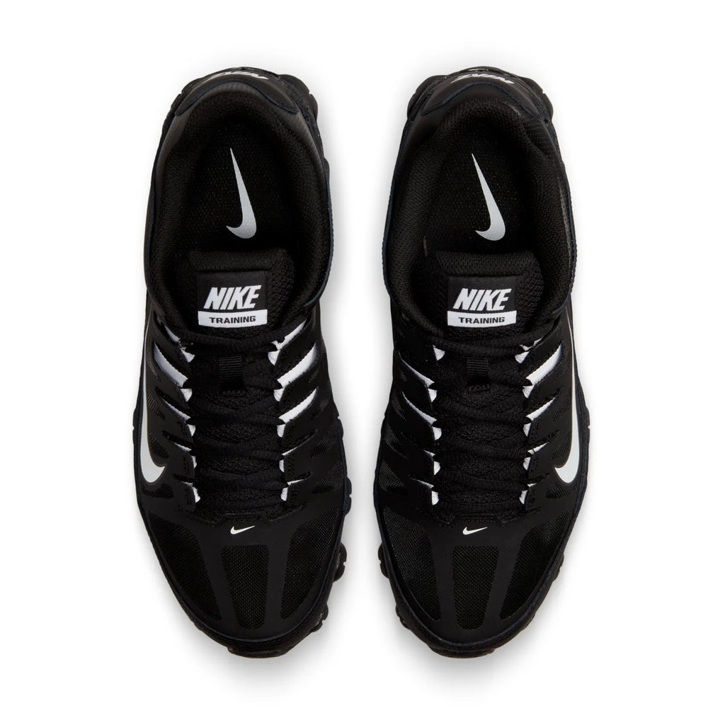 Reax 8 TR - Mens