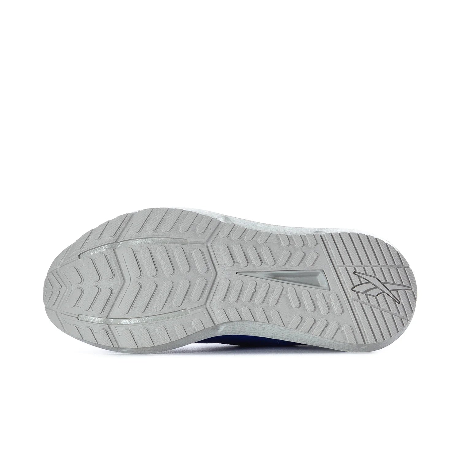Cityride - Mens