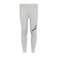 Jumpman Legging - Youth