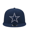 Cowboys OTC Trucker 950
