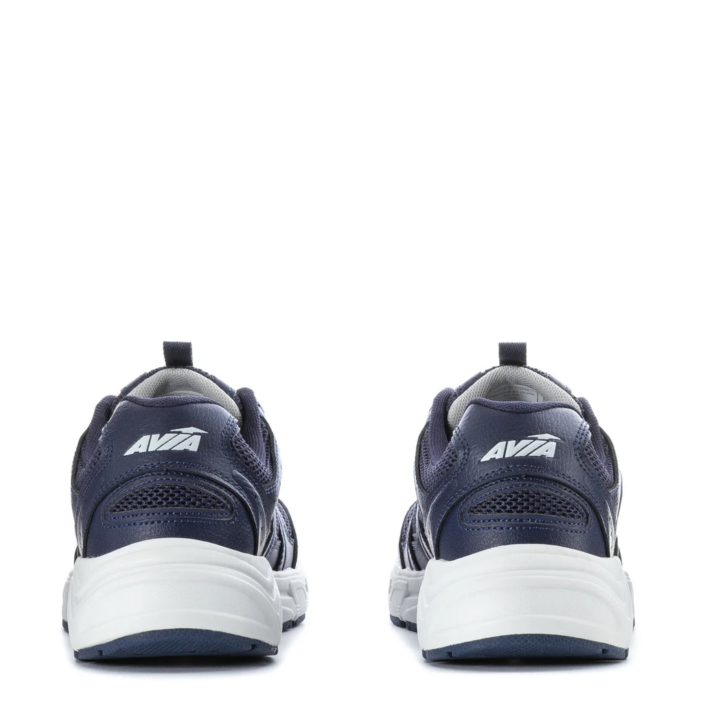 Rex- Mens