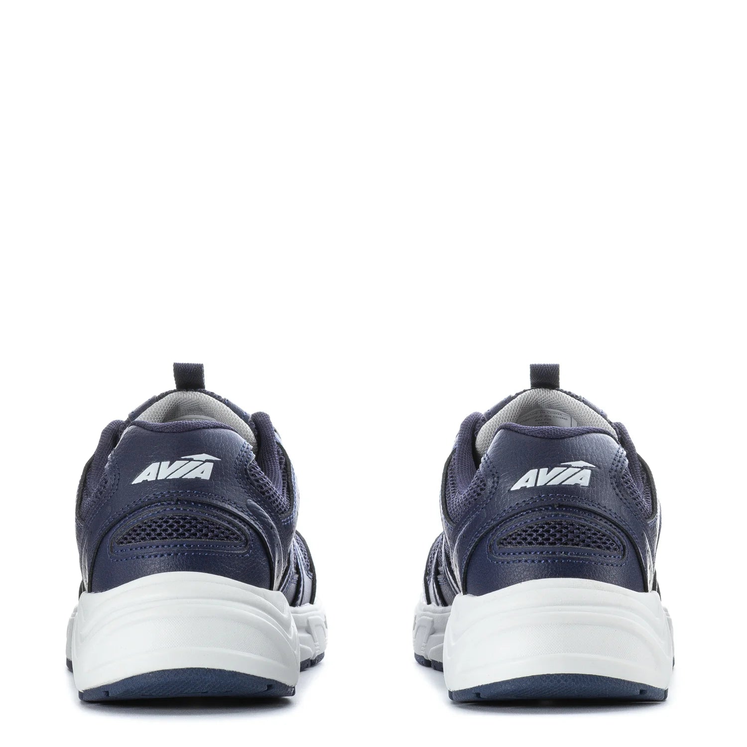 Rex- Mens