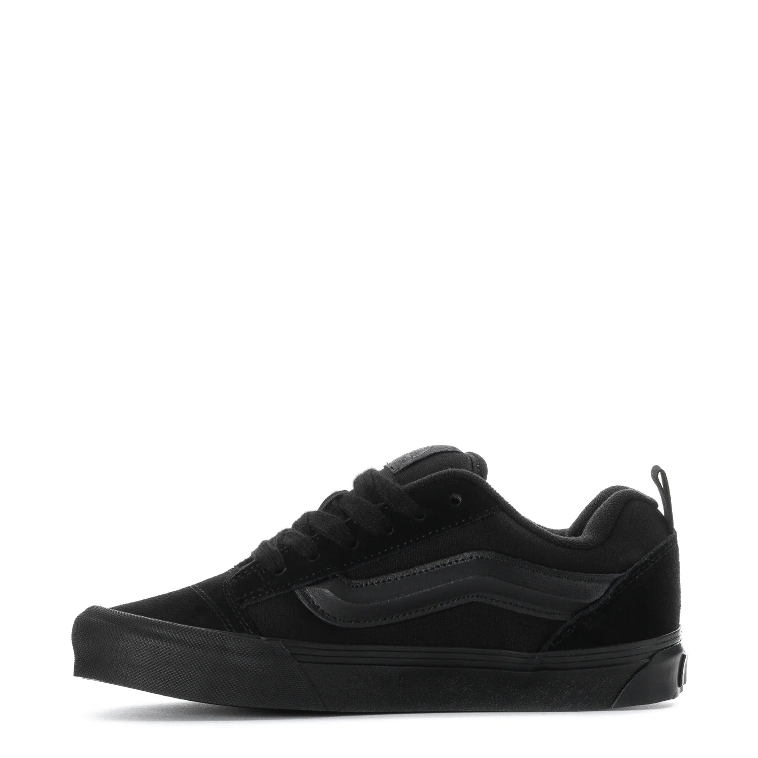 Knu Skool - Womens