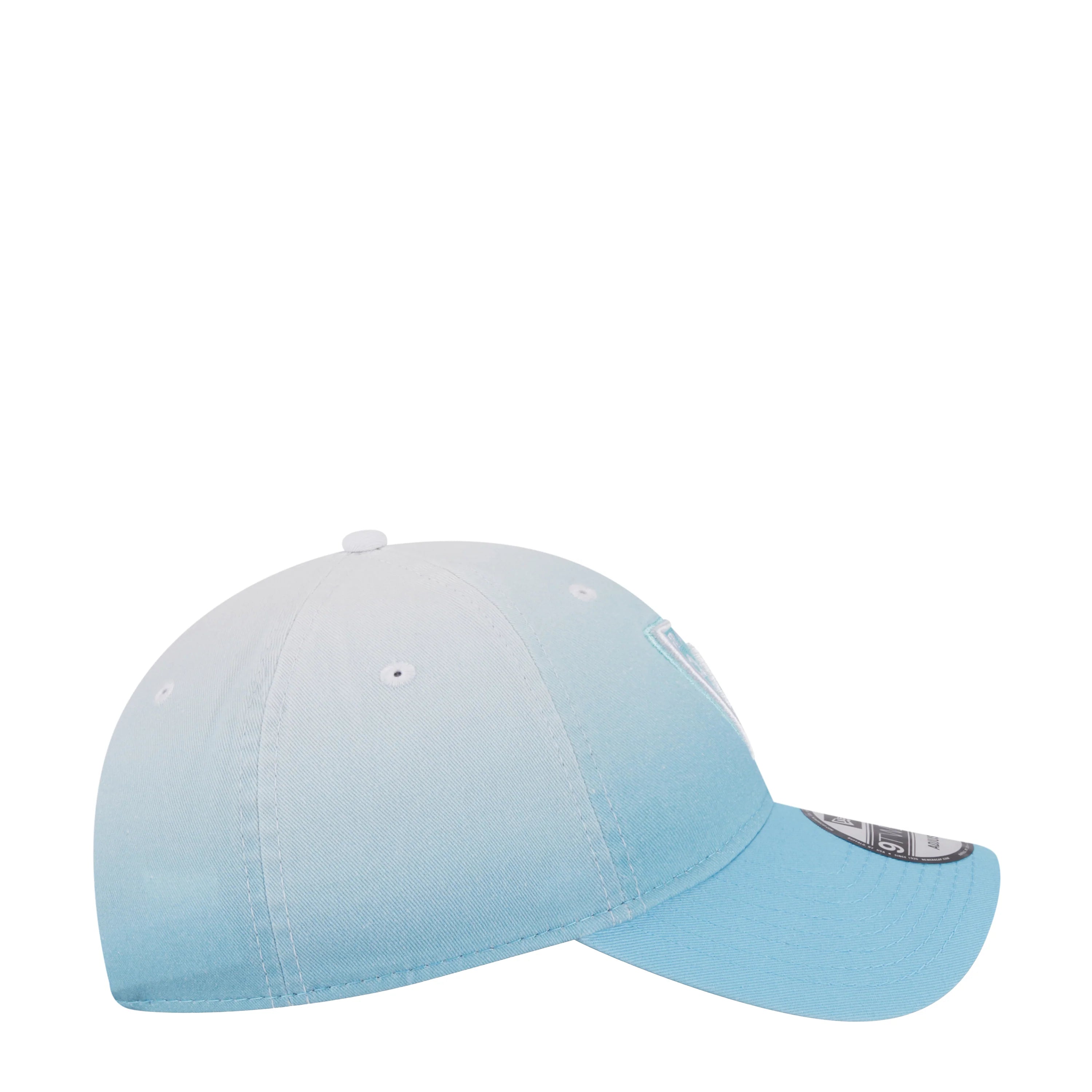 Raiders Ombre 920