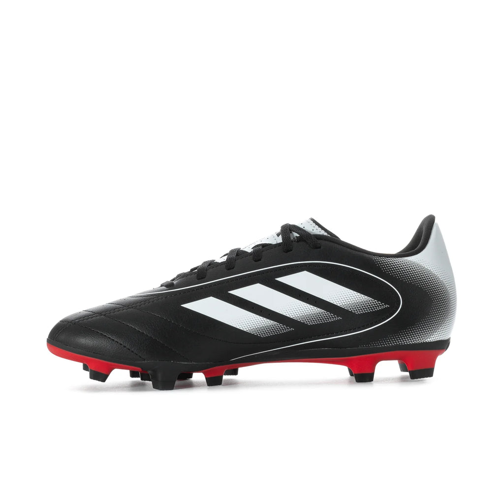 Goletto FG/MG - Mens