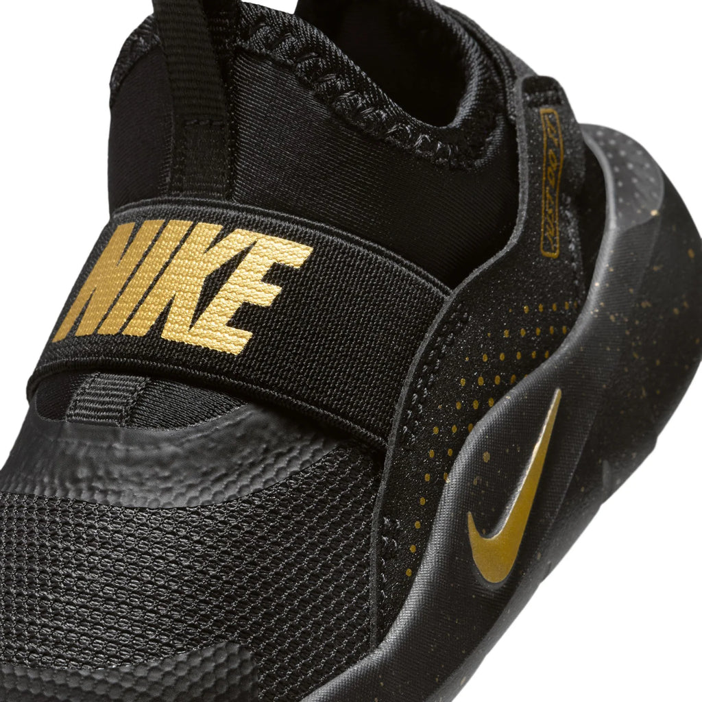 Flex Runner 4 - Toddler