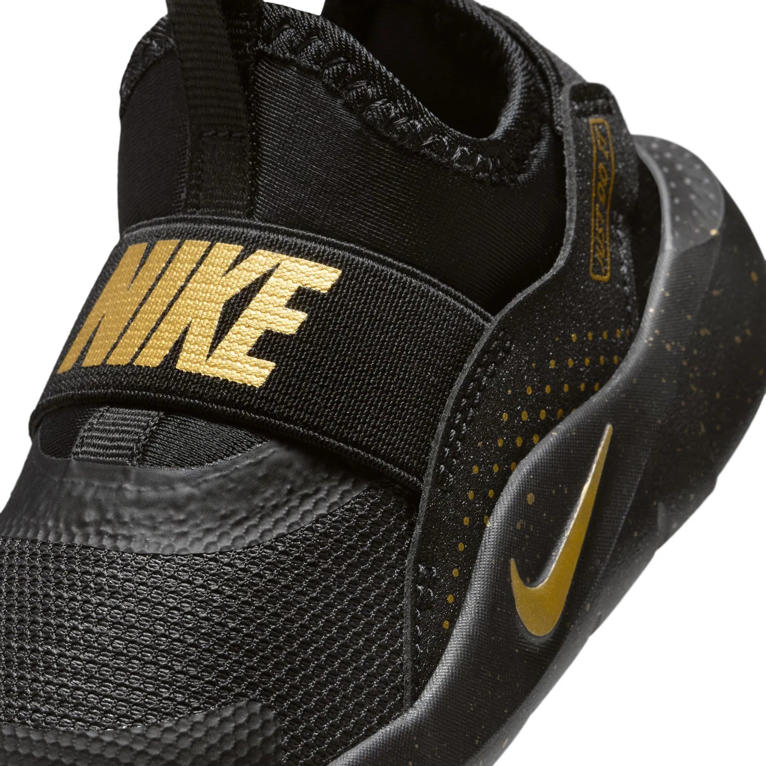 Flex Runner 4 - Toddler