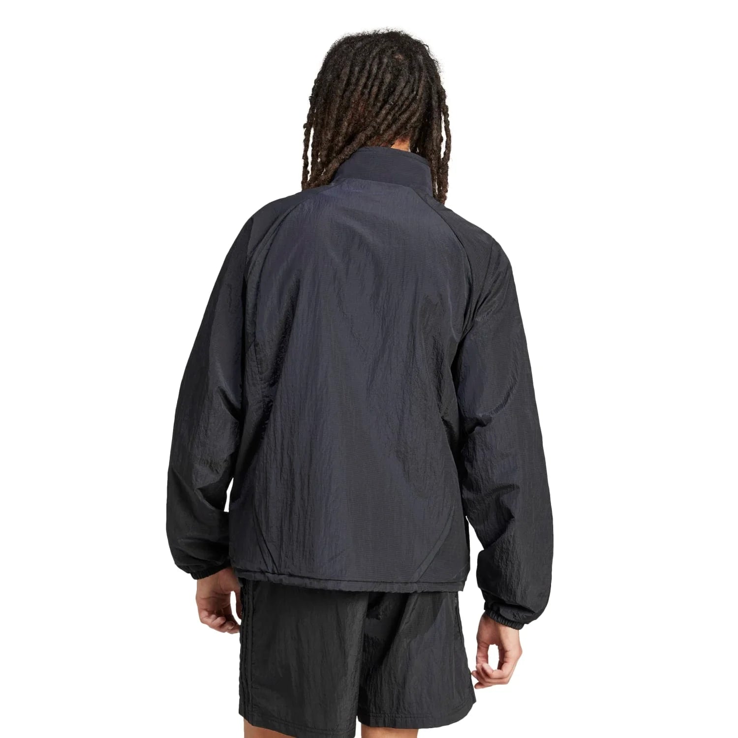 Adicolor 2000s Woven Track Top - Mens