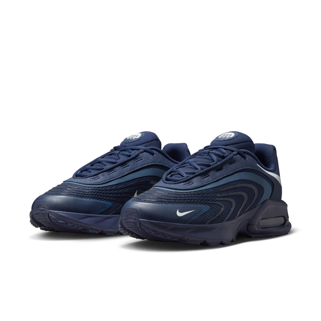 Air Max Fire - Mens