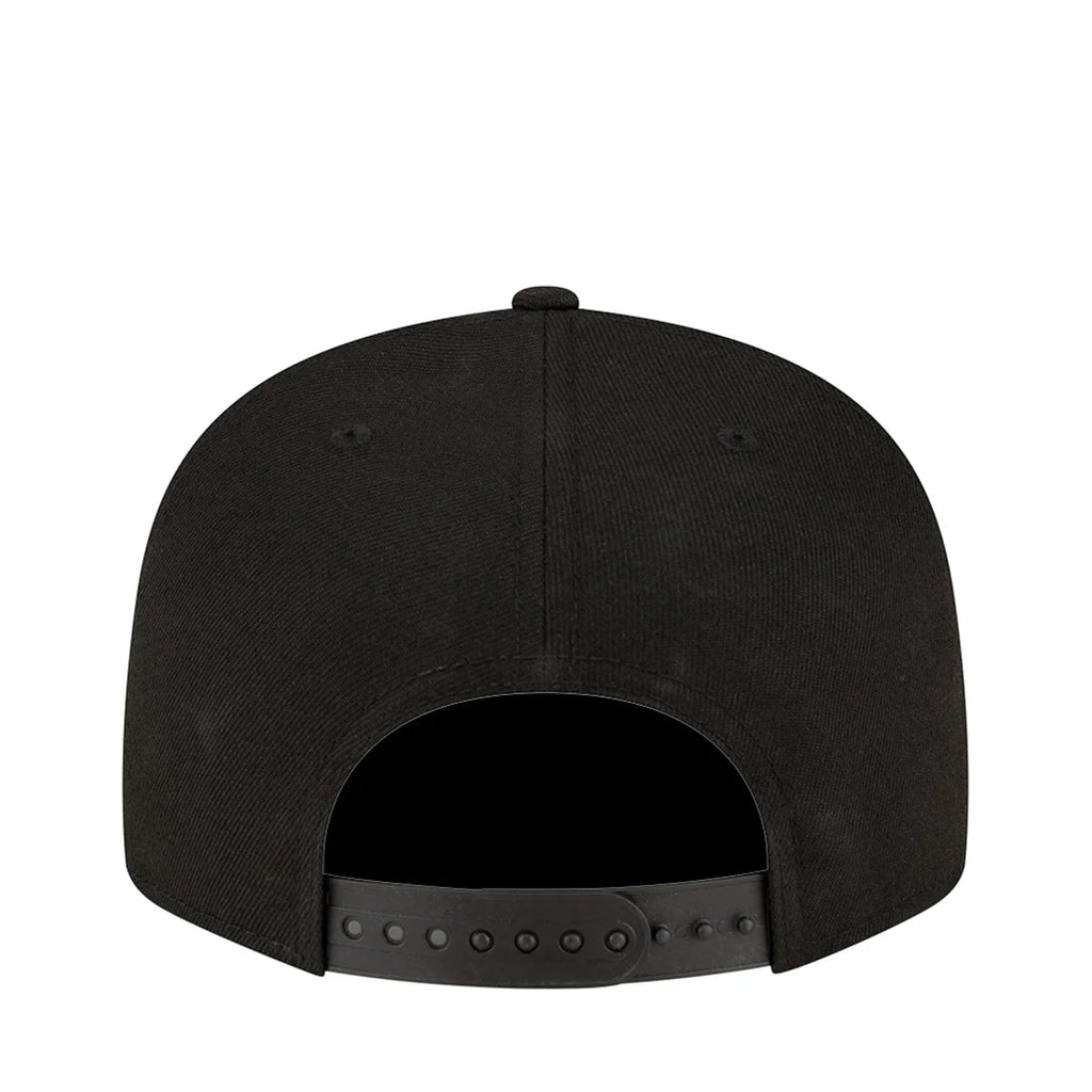 Diamondbacks Basic 950