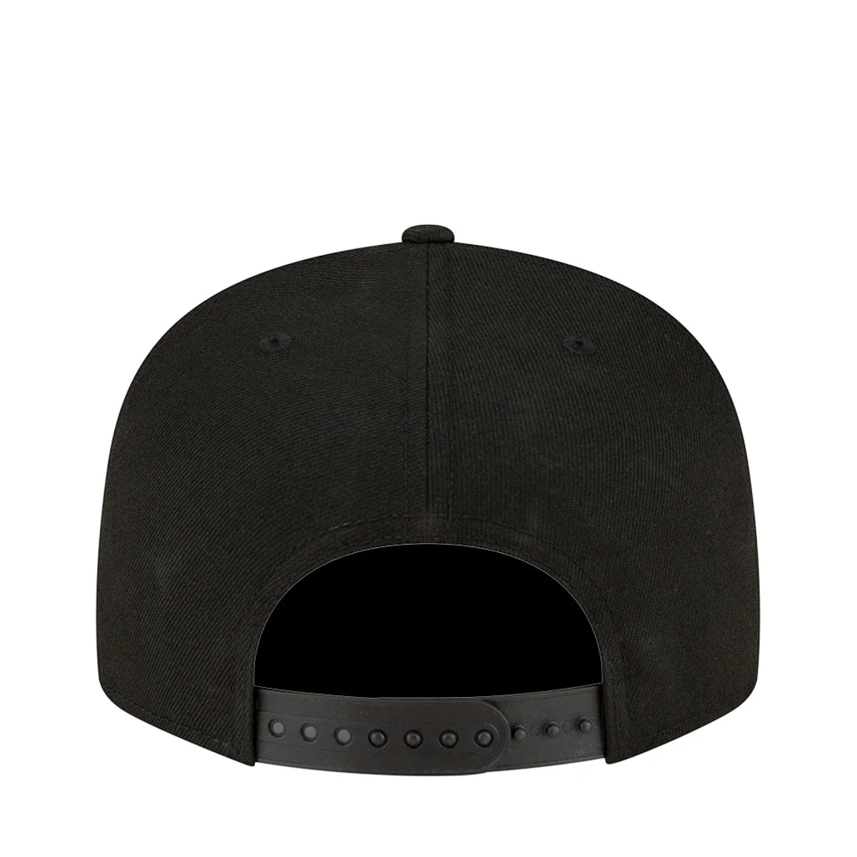 Diamondbacks Basic 950