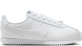 Cortez White Wolf Grey (GS)